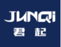 [君起家具]君起家具面向全国诚招经销商