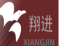 [翔进家具]翔进家具面向全国诚招经销商