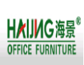 [海景家具]海景家具面向全国诚招经销商