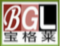 [宝格莱家具]宝格莱家具面向全国诚招经销商