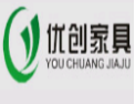 [优创家具]优创家具面向全国诚招经销商