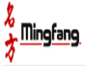 [名方家具]名方家具面向全国诚招经销商