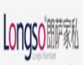 [朗萨家具]朗萨家具面向全国诚招经销商