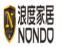 [浪度家私]浪度家私面向全国诚招经销商