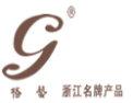 [格艺家具]格艺家具面向全国诚招经销商