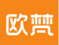 [欧梵家具]欧梵家具面向全国诚招经销商