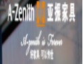 [亚振家具]亚振家具面向全国诚招经销商