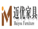 [迈优家具]迈优家具面向全国诚招经销商