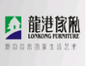 [龙港家具]龙港家具面向全国诚招经销商