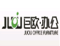 [巨欧家具]巨欧家具面向全国诚招经销商