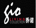 [安琪俪卡]安琪俪卡面向全国诚招经销商