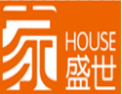 [家盛世]家盛世面向全国诚招经销商