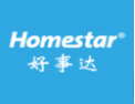 [好事达]好事达面向全国诚招经销商