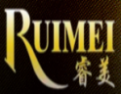 [臻美]臻美面向全国诚招经销商