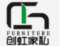[创虹家具]创虹家具面向全国诚招经销商