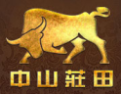 [莊田]莊田面向全国诚招经销商