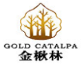 [金楸林]金楸林面向全国诚招经销商