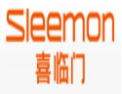 [喜临门]喜临门面向全国诚招经销商