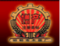 [红旗家具]红旗家具面向全国诚招经销商