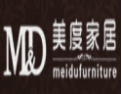 [美度]美度面向全国诚招经销商