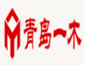 [金菱]金菱面向全国诚招经销商