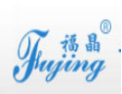 [福晶]福晶面向全国诚招经销商