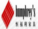[恒福利]恒福利面向全国诚招经销商