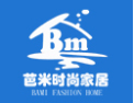 [芭米家具]芭米家具面向全国招商
