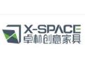 [卓林创意家具]深圳卓林家具有限公司