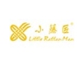 [小藤匠]小藤匠藤木家具加盟 投资创业好项目