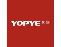 [Y0PYE]广东优派家私集团面向全国招商