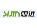 [思进家具]思进家具面向全国诚意招经销商