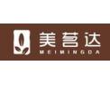 [美茗达松木家具]美茗达松木家具面向全国诚意招经销商