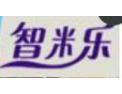 [季季居家具]季季居家具面向全国诚意招经销商