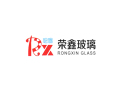 [荣鑫玻璃家具]荣鑫玻璃家具面向全国诚意招商