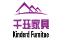 [千珏家具]千珏家具面向全国诚意招经销商