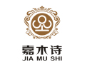 [嘉木诗家具]嘉木诗家具面向全国诚意招商