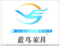 [蓝鸟国际系列]全国招商