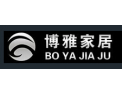 [北京博雅馨巢全屋家具定制]北京博雅馨巢家具有限公司