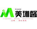 [美琳馨]美琳馨面向全国诚意招商