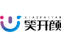 [笑开颜]笑开颜晾衣架招商