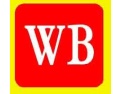 [万宝]万宝  面向全国诚意招商