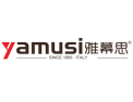 [雅幕思寝具]雅幕思寝具面向全国诚招经销商