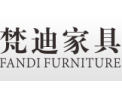 [梵迪家具]梵迪家具    面向全国诚意招商