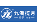 [九洲揽月]九洲揽月  面向全国诚意招商