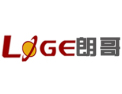 [朗哥家具]朗哥家具面向全国诚招经销商