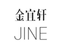 [金宜轩家具]金宜轩家具 面向全国诚意招商