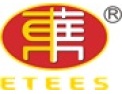 [东华家居]东华家居面向全国诚招经销商