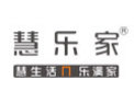 [慧乐家]慧乐家面向全国诚招经销商