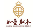 [如金红木]如金红木面向全国诚招经销商